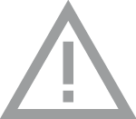Warning