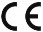CE