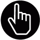 Open manual