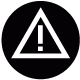 Safety regulations