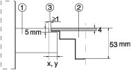 FM_kamen_BI4T