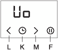 Uo_BI4T