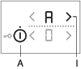avtomatika_BI4T