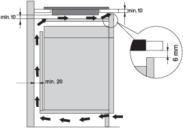 element_vgradnja_BI4T