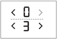 parameter_BI4T
