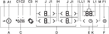 upravljalna_enota_BI4T