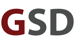 GSD