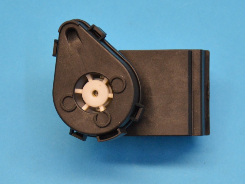 WATER DRAINING PUMP