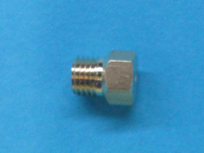 BUSE D3 KG-B-G30/29 G30/36