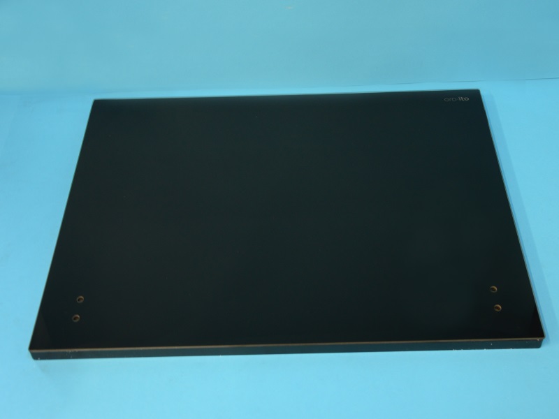 FRONT LIFTSYSTEEM (TdS)