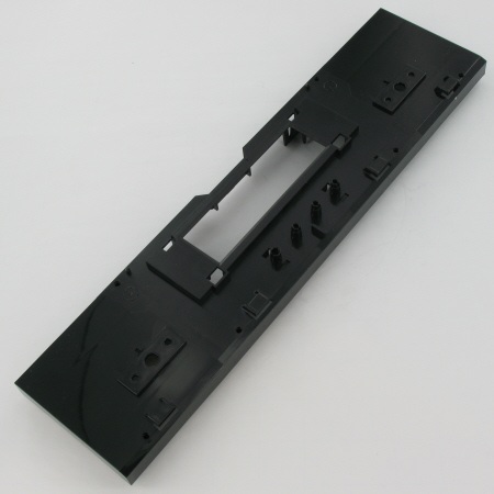 HOUDER PRINTPLAAT TIMER