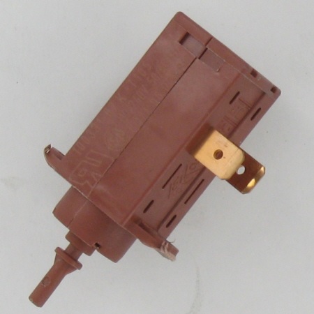 DECLENCHEUR ELECTROMAGNETIQUE