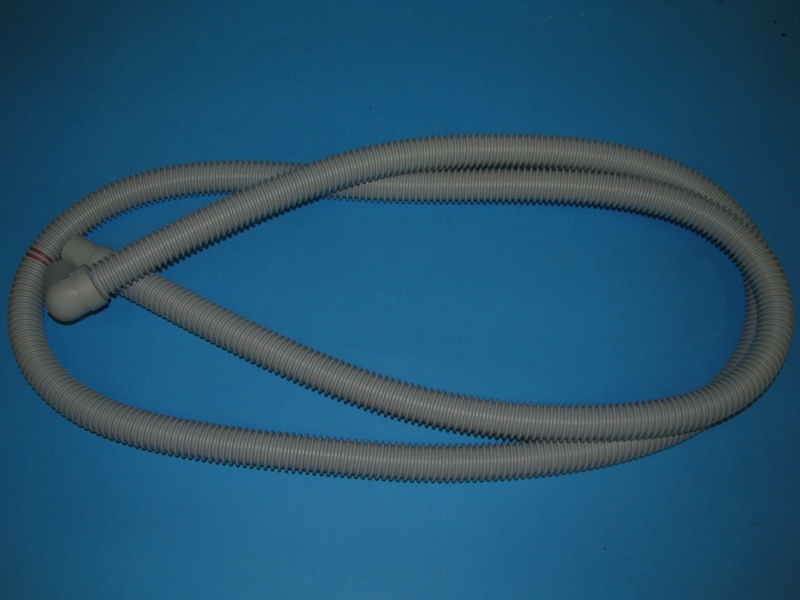OUTLET HOSE NON RETURN VALVE OUTLET HOSE NON RETURN VALVE