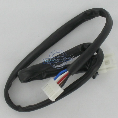 KABEL MOTOR KORT