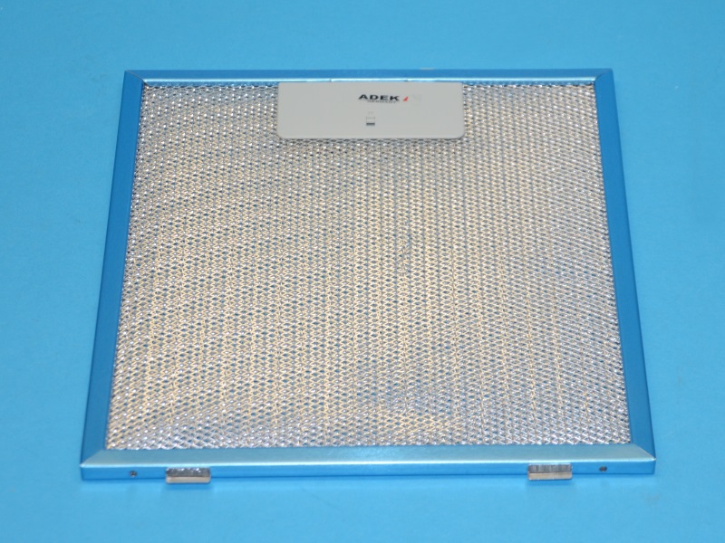 GREASE METAL FILTER 241734
