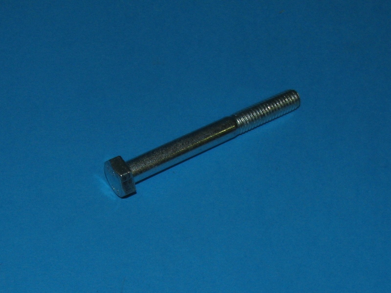 VIJAK BUFO 8.8 8X70 GALV