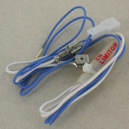 THERMOSTAAT KOELVENTILATOR