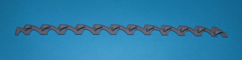 NASTAVEK 12