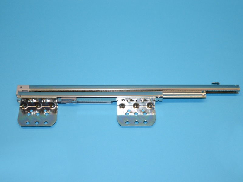 ICE DRAWER SLIDE LH