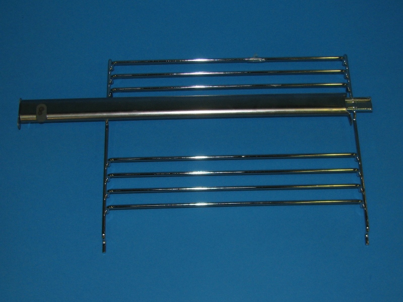 PULL-OUT SLIDER