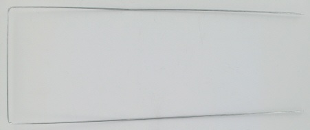 BEUGEL FILTER