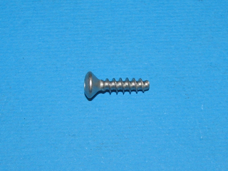 VIJAK C1-PTK 35X14 WN1453