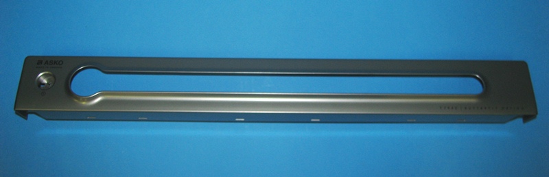 TABLEAU FRONTAL T794C 350336