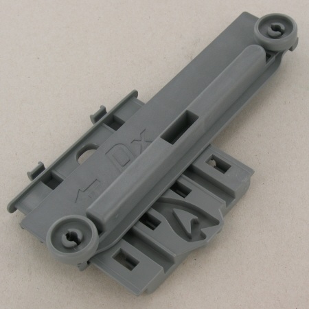 LIFTMECHANISME BOVENKORF RE. M. WIELTJES