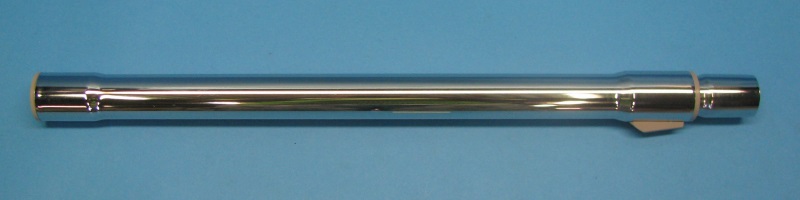 TELESCOPIC TUBE