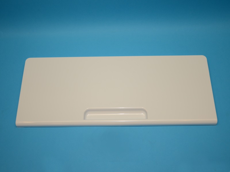VRATCA PREDALA BK070 NES