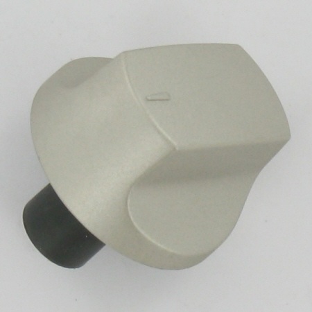 KNOP OVEN MATRVS