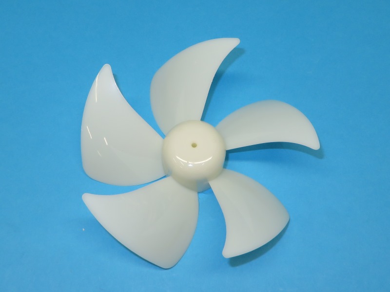 FAN PROPELLER