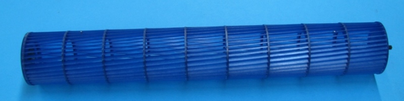 CROSS FLOW FAN D94X613 MM