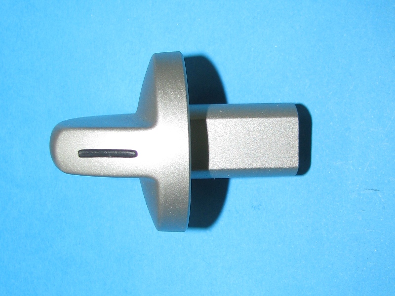 KNOB