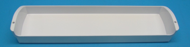 CONTRÔLE DE PORTE GNL H54 069
