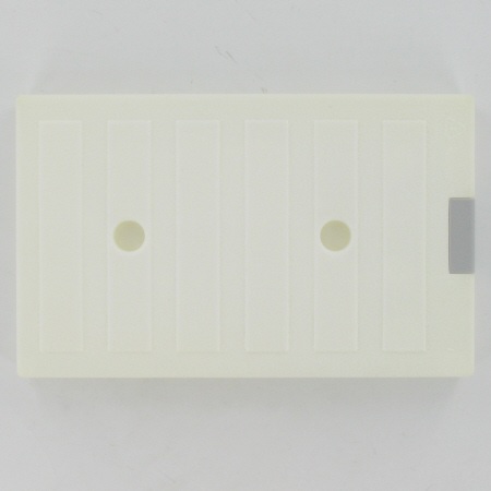 ELEMENT KOELBOX 213X132MM