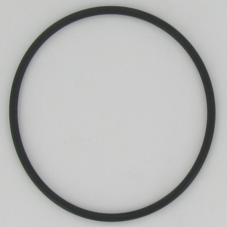 O-RING TUS.ST. AANV.P SPR.ARM