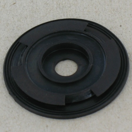 AFDICHTRUBBER KNOB NEW MATRIX