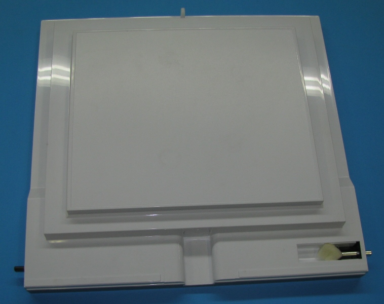 MINI BAR PORTE ISOLANTE 403250