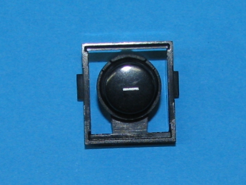 BOUTON 403875