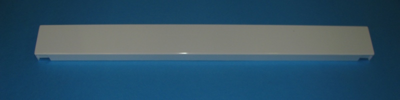PLAQUE DE PROTECTION WM-69