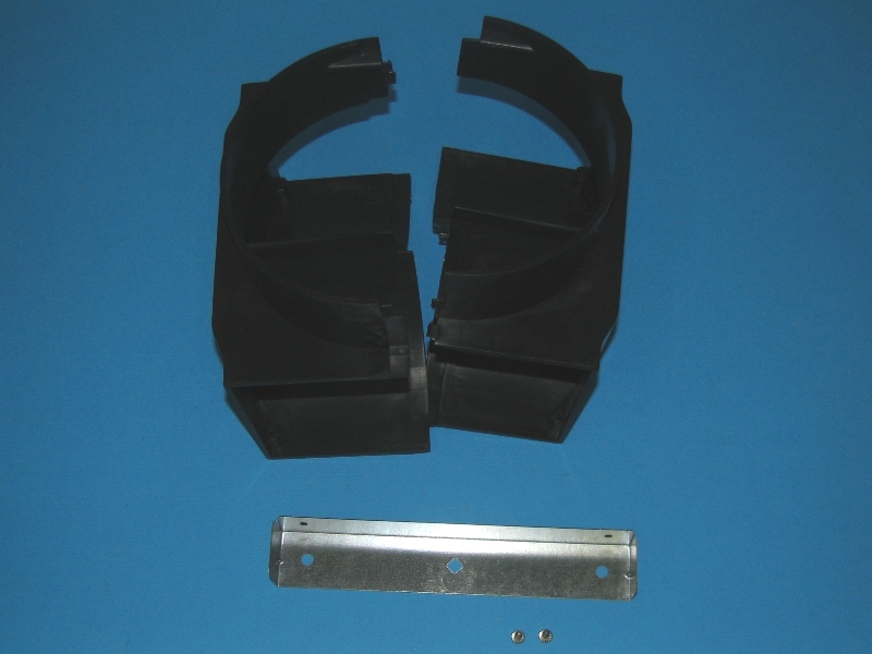 AIR DUCT