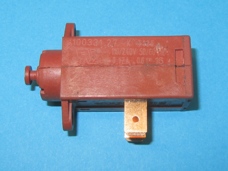 ACTUATOR