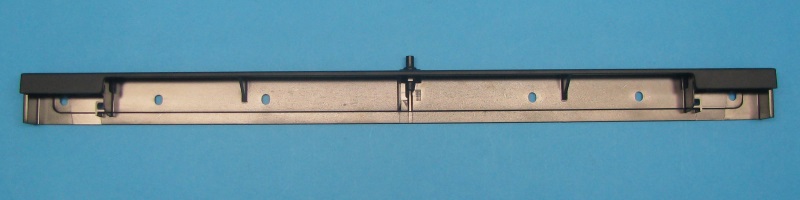 CONDUIT D'AIR DE PORTE NG3-2 PYROLISIS M