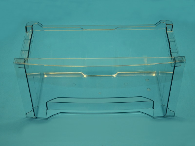 PREDAL SPODNJI Z6N/214 031