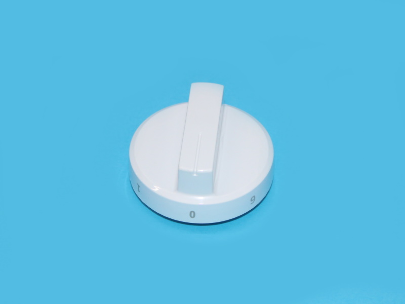 BOUTON GE 6_7 E7-N 070/9006