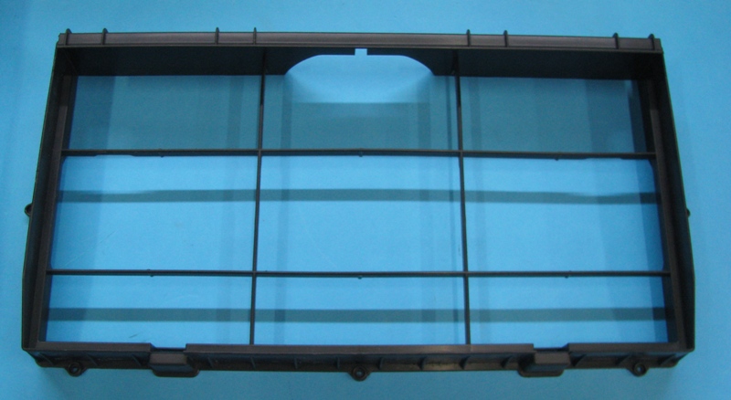 NOSILEC FILTRA 3061BB