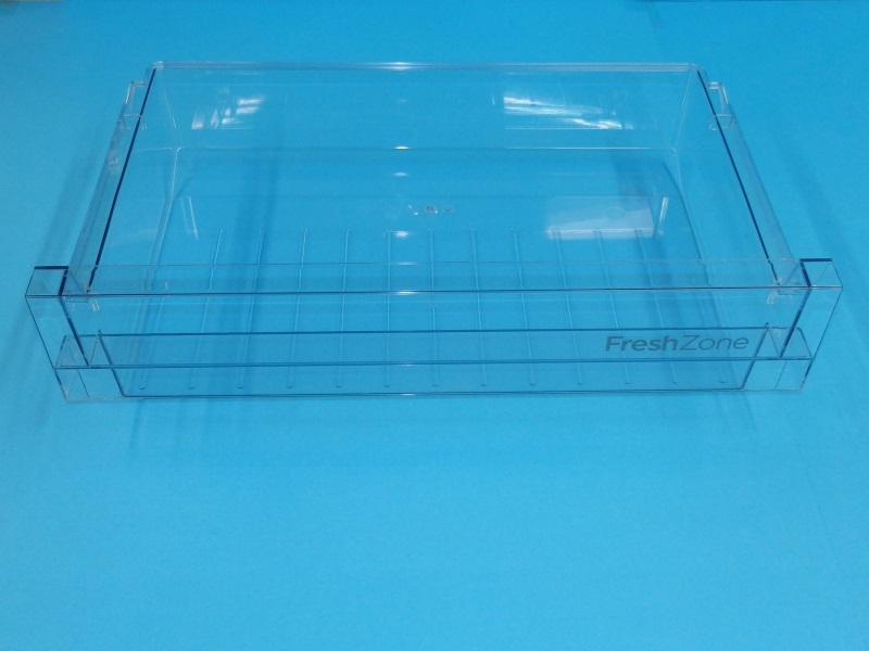 PREDAL A6-FC4 031 FZ SIGN.A KPL SERVIS