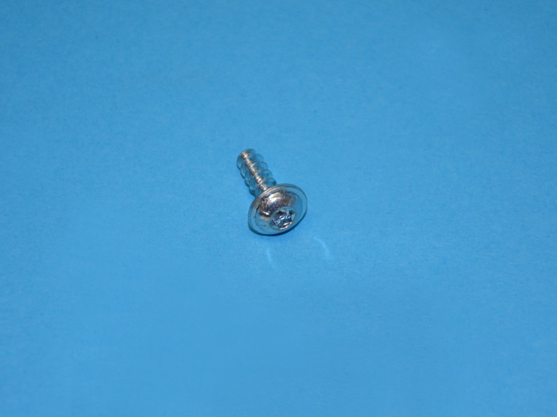 VIJAK PT K40X12-A2K-WN5451-TORX20