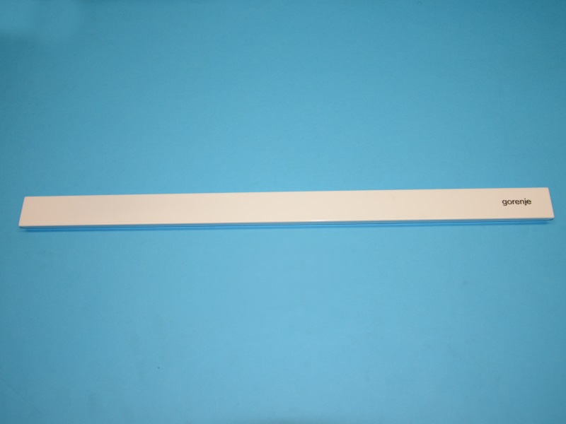 BANDE DE PRÉHENSION WH 60 CM